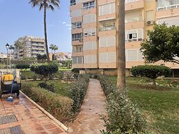 Gold Menc a by At Home Costa del Sol
