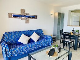 Gold Menc a by At Home Costa del Sol