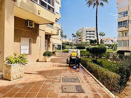 Gold Menc a by At Home Costa del Sol