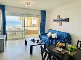 Gold Menc a by At Home Costa del Sol