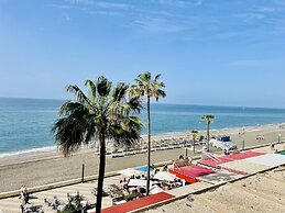 Gold Menc a by At Home Costa del Sol