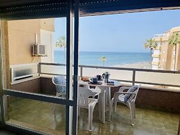 Gold Menc a by At Home Costa del Sol