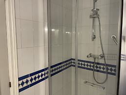 Gold Menc a by At Home Costa del Sol