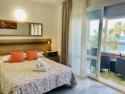 Gold Menc a by At Home Costa del Sol