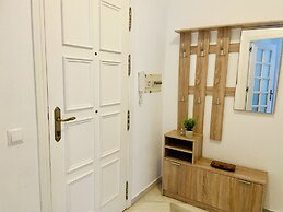 Gold Menc a by At Home Costa del Sol