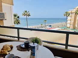 Gold Menc a by At Home Costa del Sol