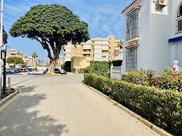 P Andaluz 921 by At Home Costa del Sol