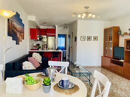 P Andaluz 921 by At Home Costa del Sol