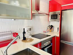 P Andaluz 921 by At Home Costa del Sol