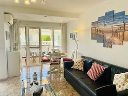P Andaluz 921 by At Home Costa del Sol