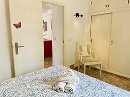 P Andaluz 921 by At Home Costa del Sol