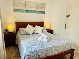 P Andaluz 921 by At Home Costa del Sol