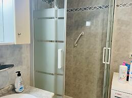 P Andaluz 921 by At Home Costa del Sol