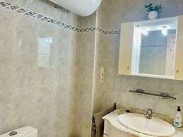 P Andaluz 921 by At Home Costa del Sol