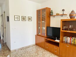 P Andaluz 921 by At Home Costa del Sol