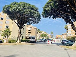 P Andaluz 921 by At Home Costa del Sol