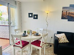 P Andaluz 921 by At Home Costa del Sol