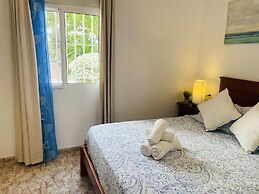 P Andaluz 921 by At Home Costa del Sol