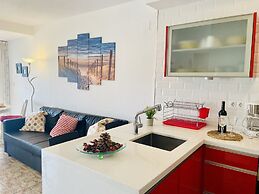 P Andaluz 921 by At Home Costa del Sol