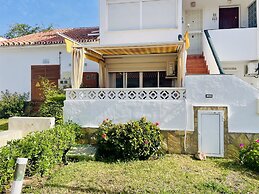 P Andaluz 921 by At Home Costa del Sol