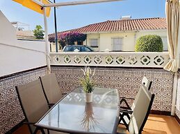 P Andaluz 921 by At Home Costa del Sol
