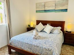 P Andaluz 921 by At Home Costa del Sol
