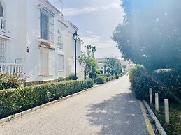 P Andaluz 921 by At Home Costa del Sol