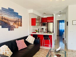 P Andaluz 921 by At Home Costa del Sol