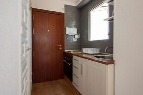 Ruselo 308 by At Home Costa del Sol
