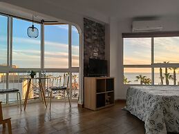 Ruselo 308 by At Home Costa del Sol