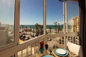 Ruselo 308 by At Home Costa del Sol