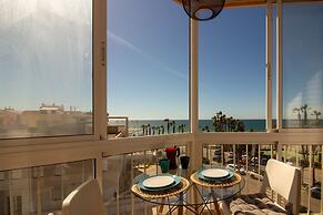 Ruselo 308 by At Home Costa del Sol
