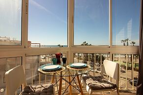 Ruselo 308 by At Home Costa del Sol
