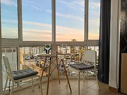 Ruselo 308 by At Home Costa del Sol