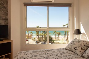 Ruselo 308 by At Home Costa del Sol