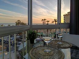 Ruselo 308 by At Home Costa del Sol