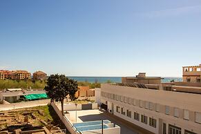 Ruselo 308 by At Home Costa del Sol