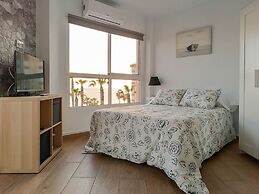 Ruselo 308 by At Home Costa del Sol