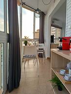 Ruselo 308 by At Home Costa del Sol