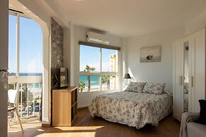 Ruselo 308 by At Home Costa del Sol