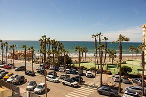 Ruselo 308 by At Home Costa del Sol