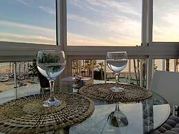 Ruselo 308 by At Home Costa del Sol