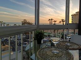 Ruselo 308 by At Home Costa del Sol
