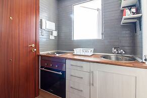 Ruselo 308 by At Home Costa del Sol
