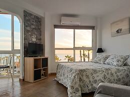 Ruselo 308 by At Home Costa del Sol