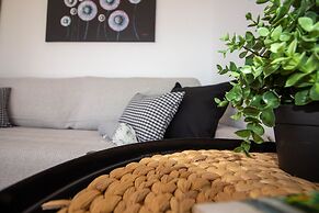 Ruselo 308 by At Home Costa del Sol