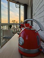 Ruselo 308 by At Home Costa del Sol