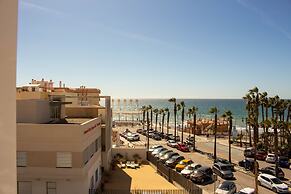 Ruselo 308 by At Home Costa del Sol