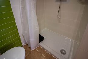 Ruselo 308 by At Home Costa del Sol