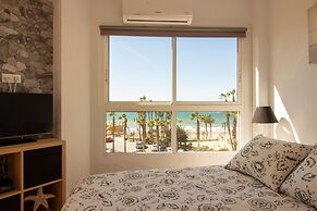 Ruselo 308 by At Home Costa del Sol